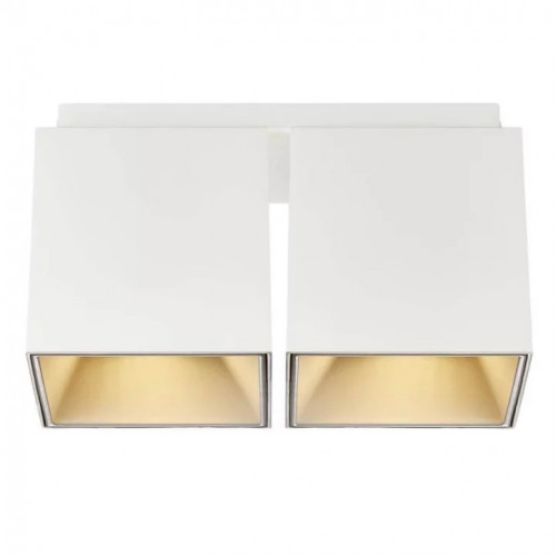 Точковий світильник Nordlux ETHAN 2 2110410101