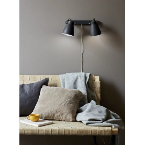 Бра Nordlux Largo 47060003