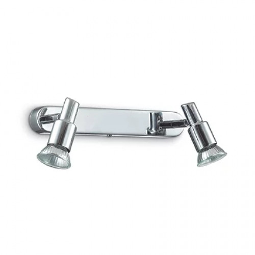 Бра Ideal Lux SLEM 142050