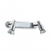 Бра Ideal Lux SLEM 142050