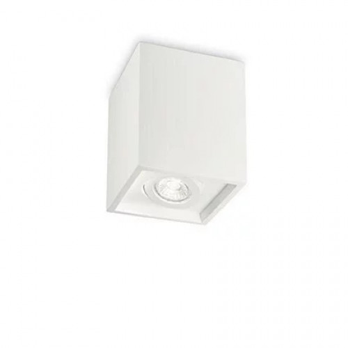 Точковий світильник Ideal Lux OAK 150468