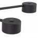 Стельовий світильник TK Lighting ALTEA 3415