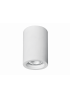 Точковий світильник Viokef PHENIX 4160200