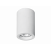 Точковий світильник Viokef PHENIX 4160200