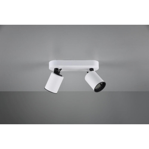 Стельовий світильник Trio PAGO 803500231