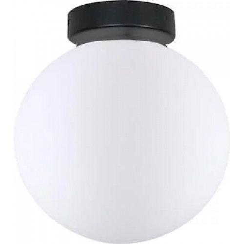 Точковий світильник Viokef STONE 4236900