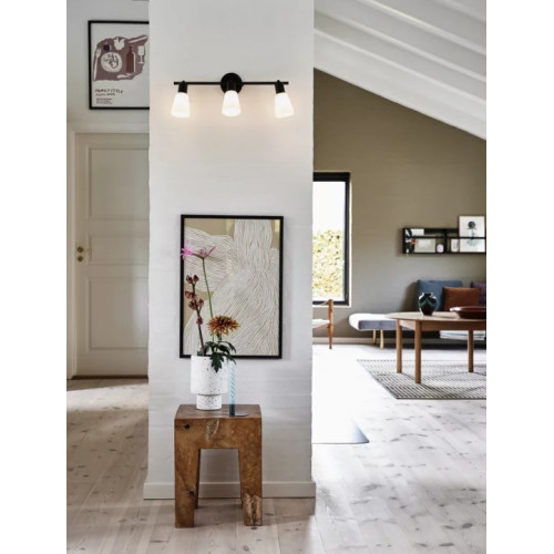 Стельовий світильник Nordlux COLE 2112910003