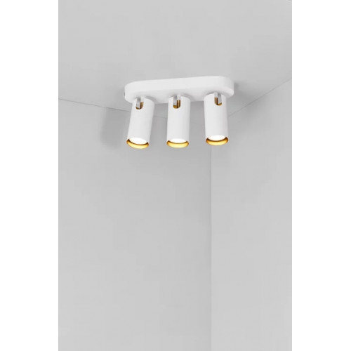 Точковий світильник DFTP MIMI 2120476003