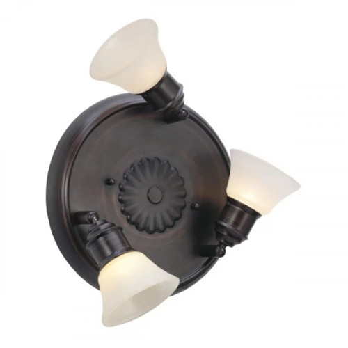 Стельовий світильник Eglo Alamo 89061