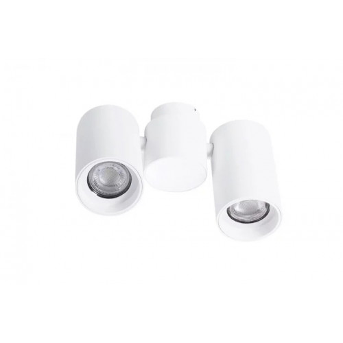 Стельовий світильник Azzardo MAKALU 2 AZ4213