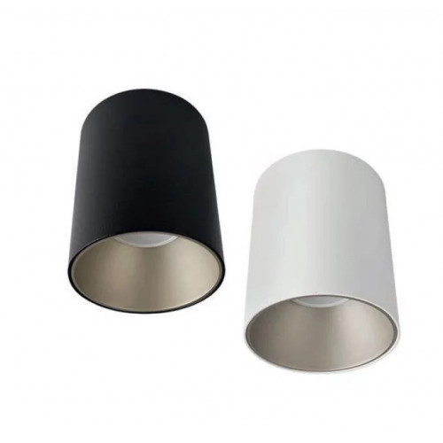 Точковий світильник Ideal Lux OAK 150468