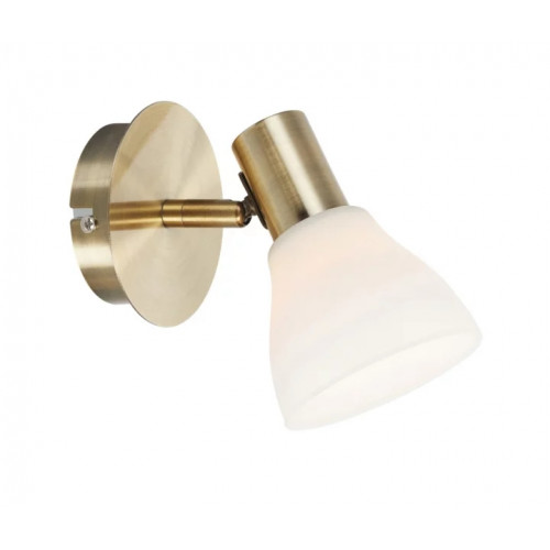 Бра Markslojd VERO 107509