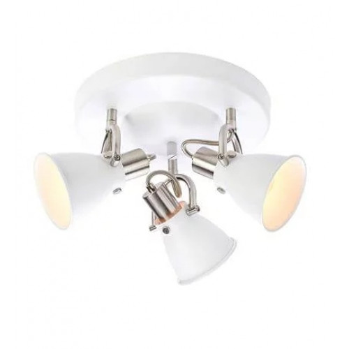 Стельовий світильник Markslojd ALTON 107855