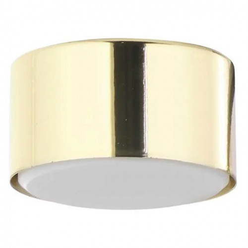 Точковий світильник TK Lighting DALLAS 6096