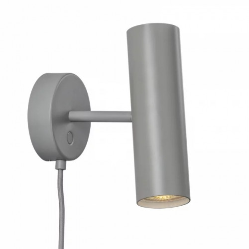 Спот настінний DFTP MIB 6 61681011