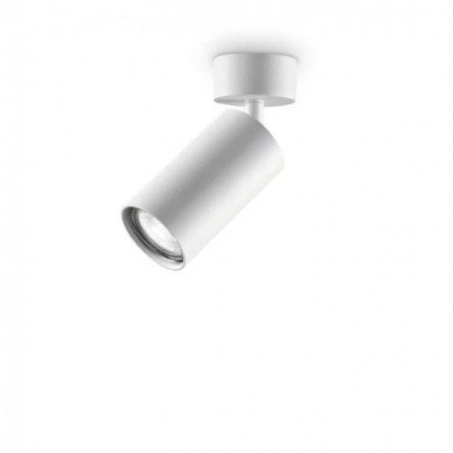 Бра Ideal Lux DYNAMITE 231495