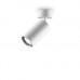 Бра Ideal Lux DYNAMITE 231495