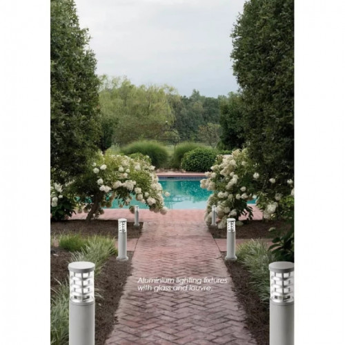 Точковий світильник AZzardo BROSS 2 AZ2136 (GM4200BKBK)