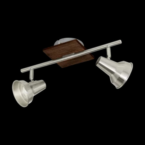 Стельовий світильник Eglo FILIPINA 95647