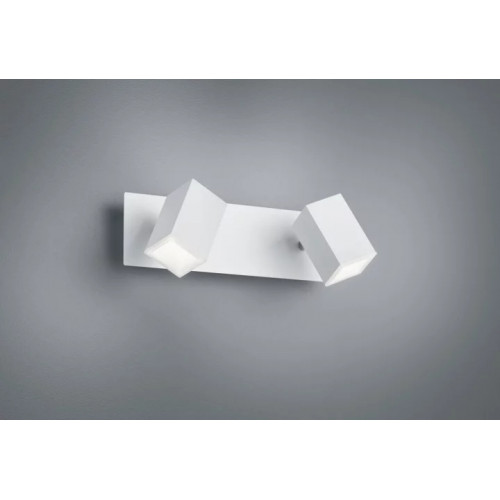 Бра Trio LAGOS 827890231