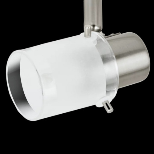 Стельовий світильник Eglo ORVIETO 93851