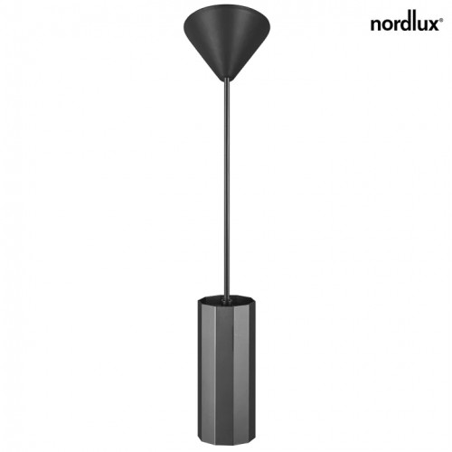 Стельовий світильник Nordlux COLE 2112910003