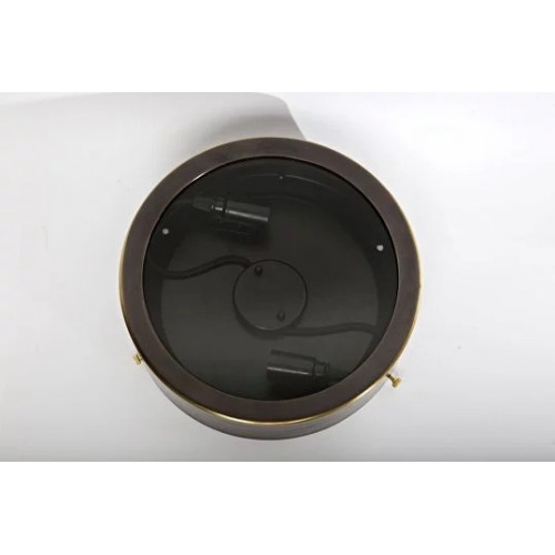 Стельовий світильник Searchlight SPINNY 50211-3NA