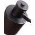Бра MAXlight Black W0188