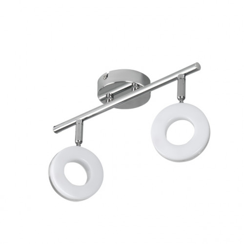 Стельовий світильник Kanlux GARNA LED EL-2O 24421