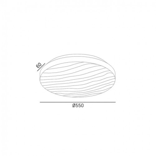Стельовий світильник Eglo ROBLEDO 96608