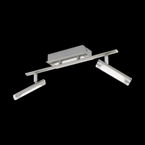 Стельовий світильник Eglo COEDO 96446