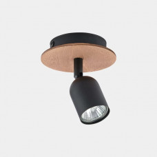 Точковий світильник TK Lighting TOP WOOD 3290