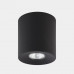 Точковий світильник TK Lighting ORION 3239 Точковий світильник TK Lighting ORION 3239