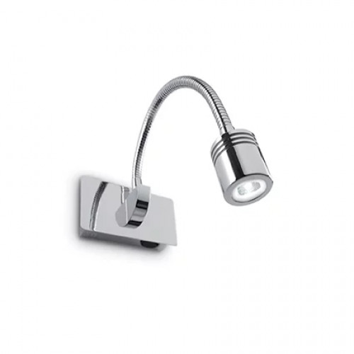 Бра Ideal Lux Dynamo 031460