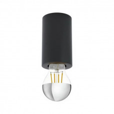 Точковий світильник Eglo SALUZZO 99065 Точковий світильник Eglo SALUZZO 99065