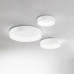 Стельовий світильник TK Lighting TOP BLACK 4779