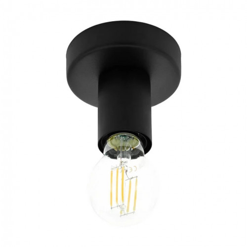 Точковий світильник Eglo IGUALA 64104