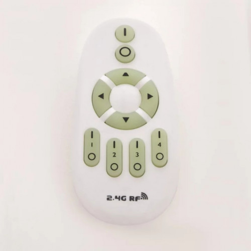 Стельовий світильник Eglo ROBLEDO 96608