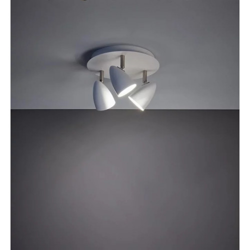 Стельовий світильник Markslojd CIRO 107412