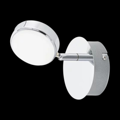 Бра Eglo SALTO 95628