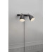Бра Nordlux Largo 47060003