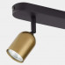 Стельовий світильник TK Lighting TOP GOLD 3303
