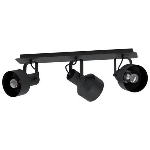 Стельовий світильник Eglo CASIBARE 99519