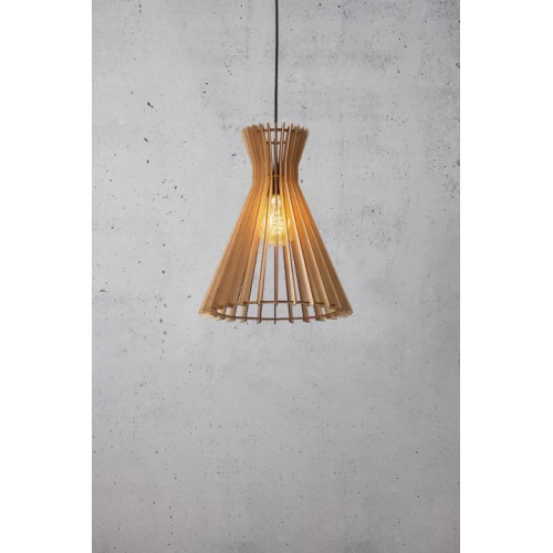 Стельовий світильник Searchlight Samson 6603SS