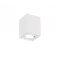 Точковий світильник Trio BISCUIT 613000131