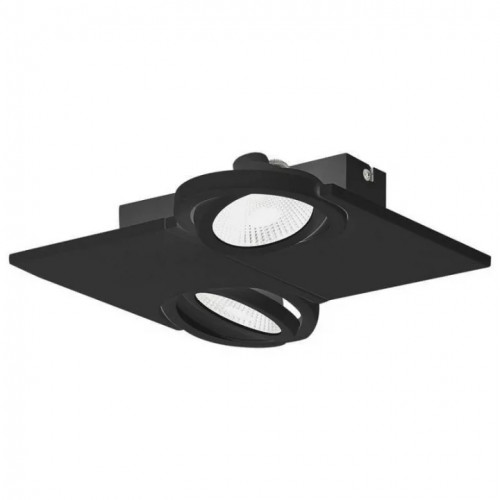 Стельовий світильник Eglo BREA PRO 63321