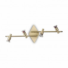 Стельовий світильник Ideal Lux SLEM 287812