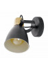 Бра Eglo COSWARTH 99074