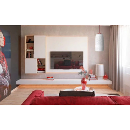 Точковий світильник AZzardo ECO ALEX 230V AZ1834
