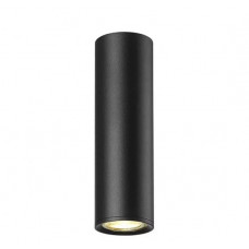 Точковий світильник Zuma Line LOYA C0461-01B-A0P7